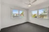 19 Cohoe Street, East Toowoomba QLD 4350-Image
