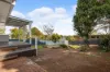 19 Cohoe Street, East Toowoomba QLD 4350-Image