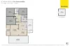 19 Cohoe Street, East Toowoomba QLD 4350-Image