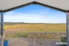 19 Coila View Lane, Bingie NSW 2537-Image