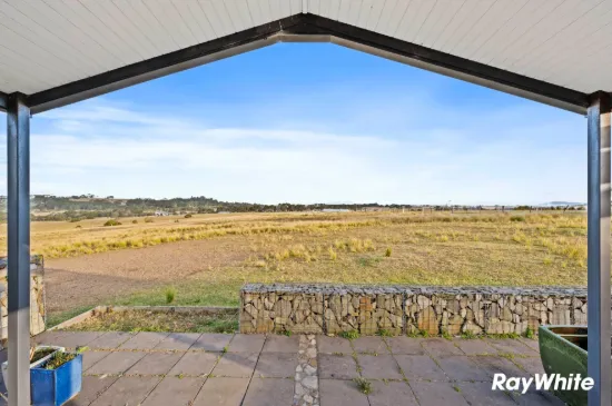19 Coila View Lane, Bingie NSW 2537-Image