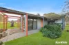 19 Coila View Lane, Bingie NSW 2537-Image