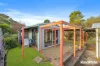 19 Coila View Lane, Bingie NSW 2537-Image