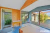 19 Coila View Lane, Bingie NSW 2537-Image