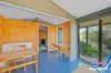 19 Coila View Lane, Bingie NSW 2537-Image