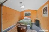 19 Coila View Lane, Bingie NSW 2537-Image