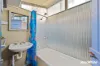 19 Coila View Lane, Bingie NSW 2537-Image