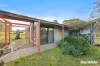 19 Coila View Lane, Bingie NSW 2537-Image