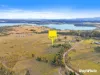 19 Coila View Lane, Bingie NSW 2537-Image