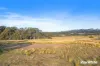 19 Coila View Lane, Bingie NSW 2537-Image