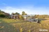19 Coila View Lane, Bingie NSW 2537-Image