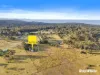 19 Coila View Lane, Bingie NSW 2537-Image