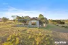 19 Coila View Lane, Bingie NSW 2537-Image