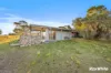 19 Coila View Lane, Bingie NSW 2537-Image