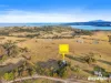 19 Coila View Lane, Bingie NSW 2537-Image
