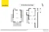 19 Coila View Lane, Bingie NSW 2537-Image