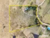 19 Coila View Lane, Bingie NSW 2537-Image