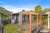 19 Coila View Lane, Bingie NSW 2537-Image