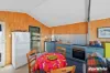 19 Coila View Lane, Bingie NSW 2537-Image