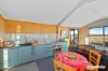 19 Coila View Lane, Bingie NSW 2537-Image