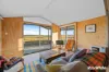 19 Coila View Lane, Bingie NSW 2537-Image