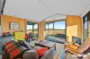19 Coila View Lane, Bingie NSW 2537-Image