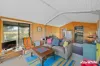 19 Coila View Lane, Bingie NSW 2537-Image