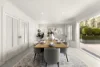 19 Cole Avenue, Glen Iris, Vic 3146-Image