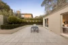 19 Cole Avenue, Glen Iris, Vic 3146-Image