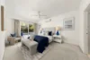19 Cole Avenue, Glen Iris, Vic 3146-Image