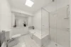 19 Cole Avenue, Glen Iris, Vic 3146-Image