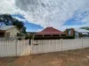 19 Coleman Road, Parkes, NSW 2870