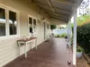 19 Coleman Road, Parkes, NSW 2870-Image