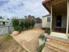 19 Coleman Road, Parkes, NSW 2870-Image