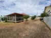 19 Coleman Road, Parkes, NSW 2870-Image
