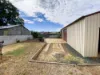 19 Coleman Road, Parkes, NSW 2870-Image