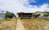 19 Coleman Road, Parkes, NSW 2870-Image