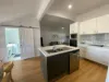 19 Coleman Road, Parkes, NSW 2870-Image