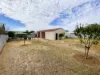 19 Coleman Road, Parkes, NSW 2870-Image