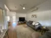 19 Coleman Road, Parkes, NSW 2870-Image