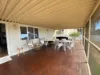 19 Coleman Road, Parkes, NSW 2870-Image