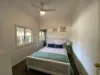 19 Coleman Road, Parkes, NSW 2870-Image