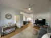 19 Coleman Road, Parkes, NSW 2870-Image