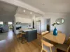 19 Coleman Road, Parkes, NSW 2870-Image