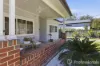 19 Coleman Street, Turvey Park, NSW 2650-Image