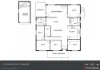 19 Coleman Street, Turvey Park, NSW 2650-Floorplan