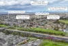 19 Colin Court, Broadmeadows, Vic 3047-Image