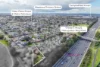 19 Colin Court, Broadmeadows, Vic 3047-Image