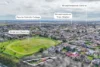 19 Colin Court, Broadmeadows, Vic 3047-Image