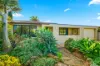 19 Collie Avenue, Port Noarlunga South, SA 5167
